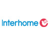 Interhome